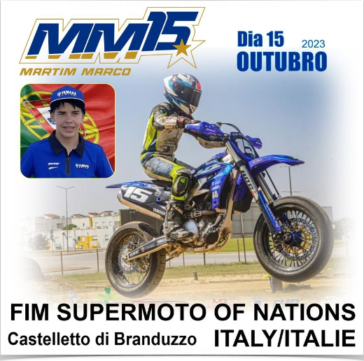 Imagem WhatsApp 2023-10-11 &agrave;s 18.25.53_3267d9b5